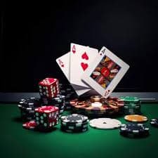 Responsible gaming reminders for adults using qqgg in Bangladesh