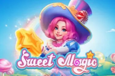 qqgg betting guide section covering sports interest and account awareness