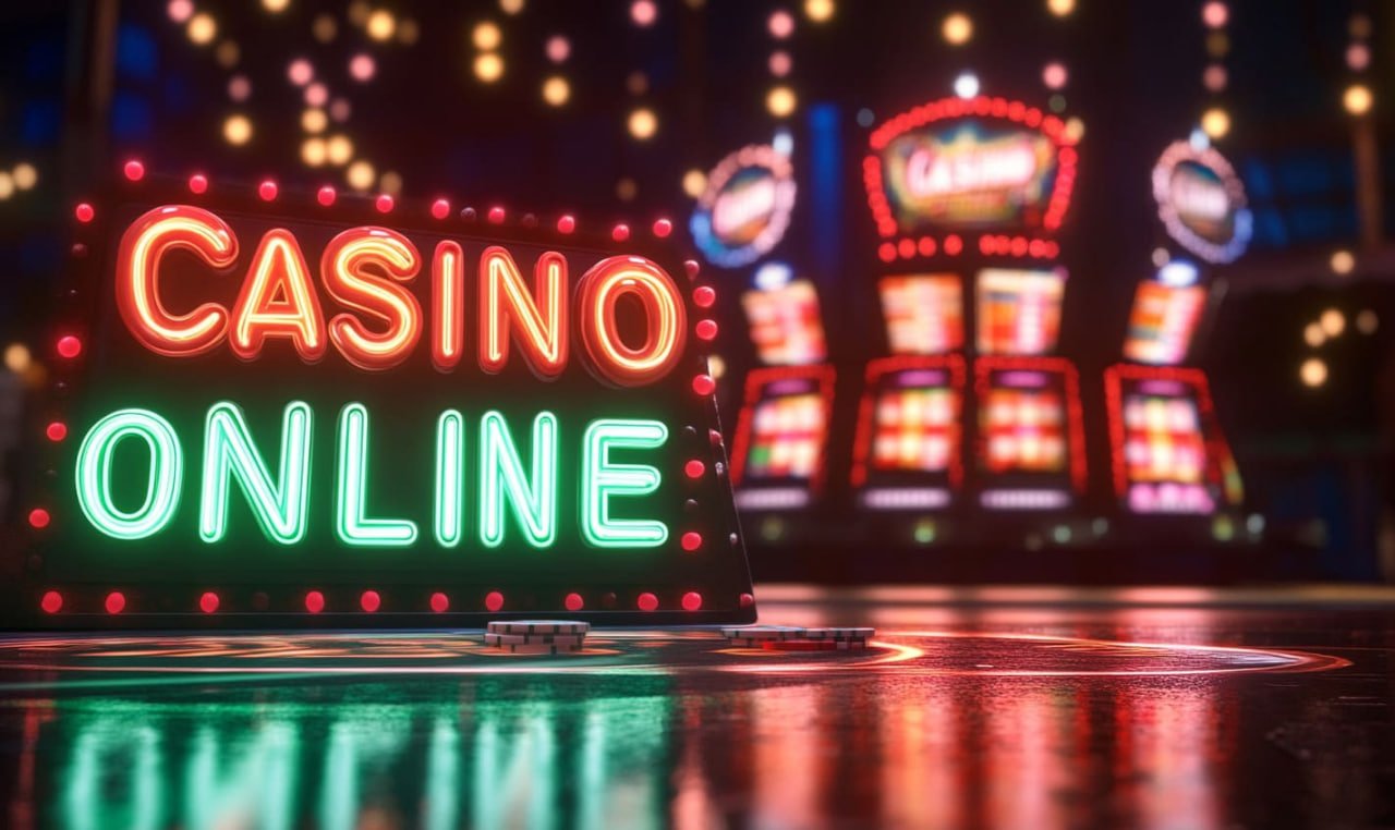 Responsible gaming guidance within the qqgg gaming platform environment