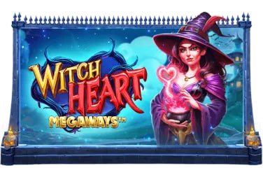 Responsible gaming reminders displayed around qqgg member access features