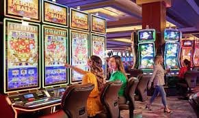 Bangladesh users checking qqgg sports betting pages on their phones