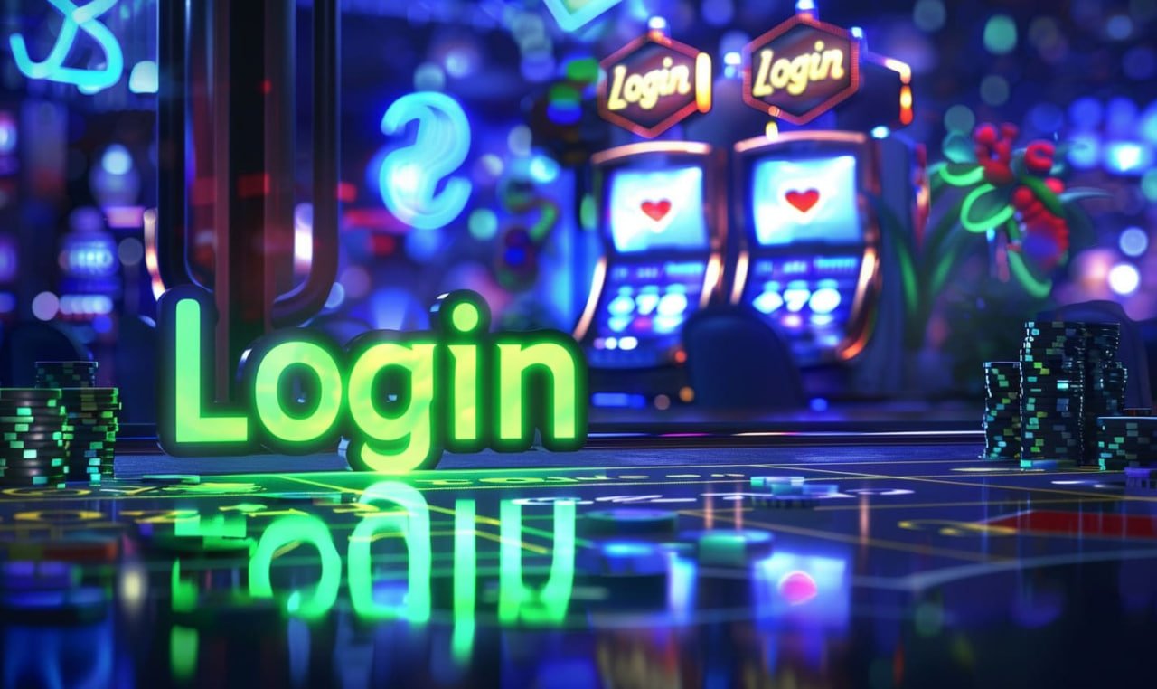 Responsible gaming guidance within the qqgg VIP Club environment