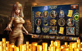 Bangladesh users exploring qqgg gaming platform sections on mobile devices