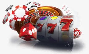 qqgg sports and casino-style entertainment interface for adult users