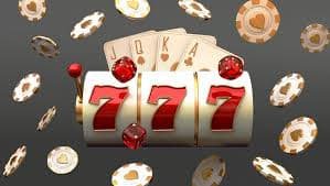 Responsible gaming advice shown on the qqgg betting guide page