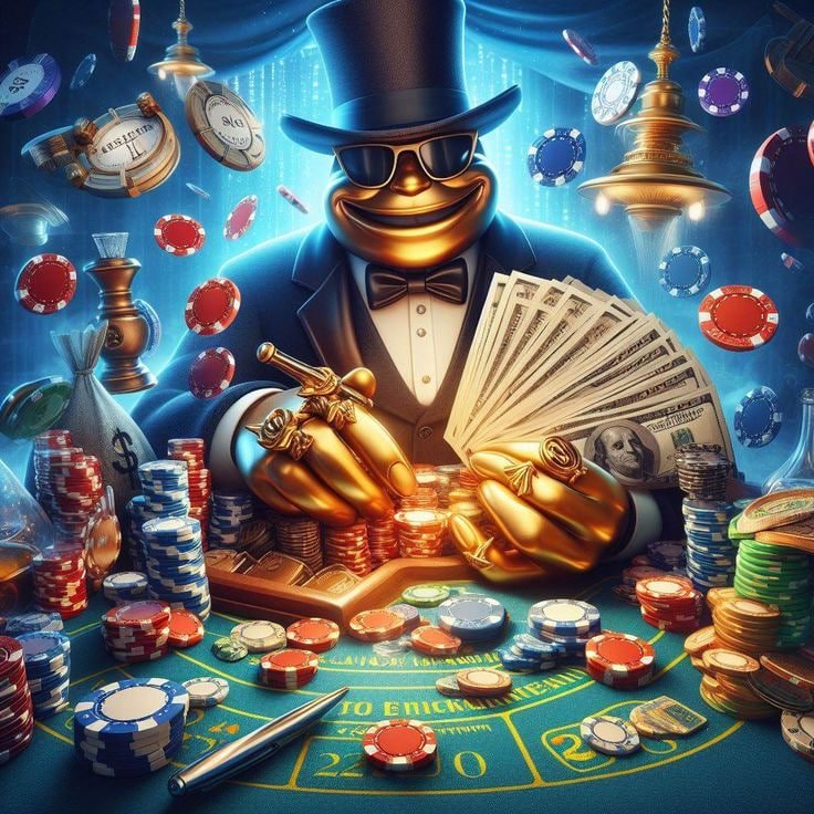 Bangladesh users exploring qqgg VIP Club benefits on a mobile-friendly layout