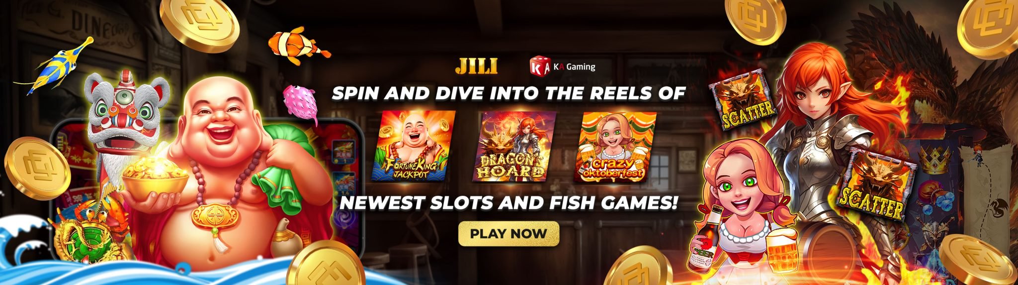qqgg mobile app section for sports interest and casino-style entertainment