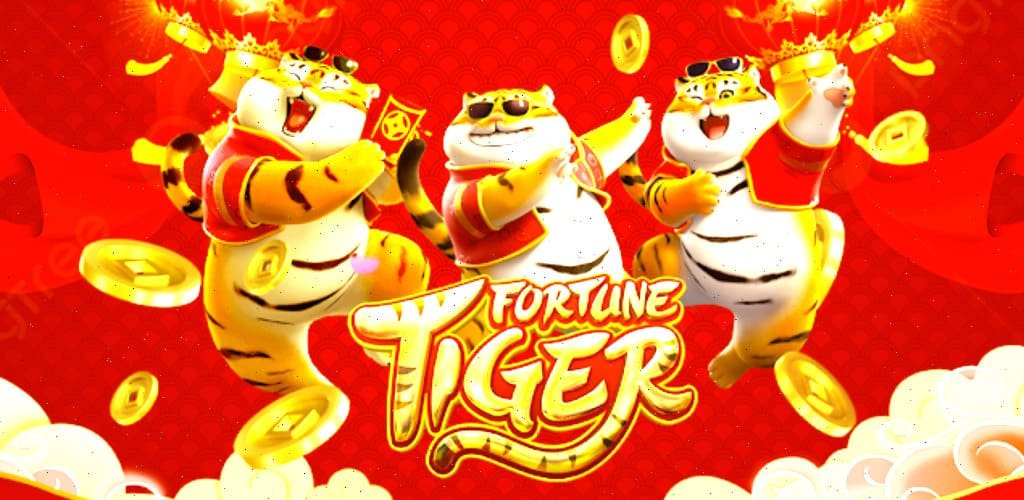 Responsible gaming reminders on qqgg sports betting for adult users