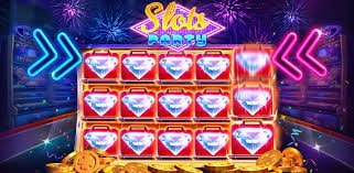 Premium qqgg VIP Club hero image for Bangladesh mobile members